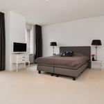 Rent 1 bedroom apartment of 70 m² in 's-Gravenhage