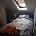 Rent 3 bedroom apartment of 120 m² in Dublin