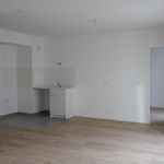 Rent 3 bedroom apartment of 63 m² in Le Blanc-Mesnil