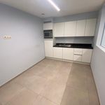 Rent 1 bedroom apartment of 90 m² in Zonnebeke