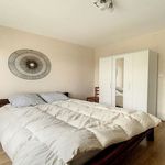 Rent 1 bedroom apartment in BLAGNAC