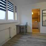 Rent 2 bedroom apartment of 34 m² in Katowice