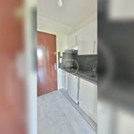 Rent 1 bedroom apartment in CARNON