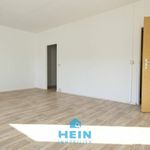 Rent 3 bedroom apartment of 69 m² in Aue-Bad Schlema