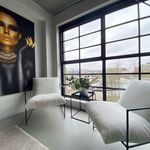Rent 1 bedroom apartment of 80 m² in Antwerpen