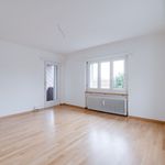 Miete 3 Schlafzimmer wohnung von 71 m² in Allschwil