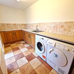 Rent a room in Rugby