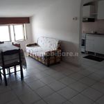 Rent 3 bedroom house of 70 m² in Marsicovetere