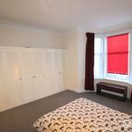 Rent 1 bedroom apartment in Aberdeen