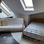 Wynajmij 2 sypialnię apartament z 51 m² w Gliwice