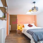 Rent 7 bedroom apartment of 115 m² in MarseilleT
