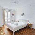 Rent 2 bedroom apartment of 39 m² in Saint-Mandé