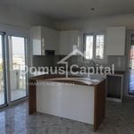 Rent 2 bedroom apartment of 98 m² in Voula