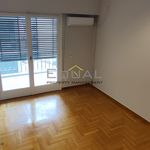 Rent 4 bedroom apartment of 150 m² in Athens