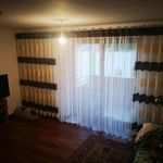 Rent 3 bedroom apartment of 75 m² in szczecin