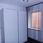 Rent 3 bedroom apartment of 81 m² in Gråsten
