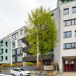 Rent 3 bedroom apartment of 70 m² in Hamburg