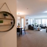 Rent 1 bedroom apartment of 78 m² in Fort Mcmurray