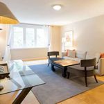 Rent 2 bedroom apartment in Hamburg