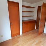 Rent 2 bedroom apartment of 75 m² in Álvaro Obregón