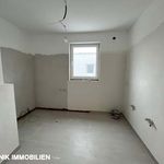 Rent 5 bedroom house of 112 m² in Grafenwörth