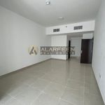 Rent 1 bedroom apartment of 1055 m² in Dubai