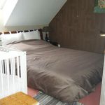 Rent 4 bedroom house of 90 m² in Avion