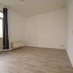 Rent 2 bedroom apartment of 65 m² in Zaandam