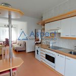 Rent 2 bedroom apartment of 46 m² in SZCZECIN