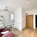 Rent 1 bedroom house of 25 m² in Szczecin