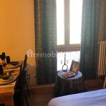 Rent 1 bedroom apartment of 30 m² in Pinasca
