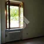 Rent 2 bedroom apartment of 61 m² in Pavia