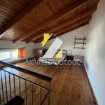 Rent 1 bedroom apartment of 50 m² in Patras