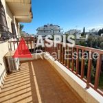 Rent 2 bedroom apartment of 281 m² in Voula