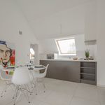 Rent 2 bedroom apartment of 93 m² in Rumbeke