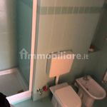 Rent 2 bedroom apartment of 55 m² in Lanzo Torinese