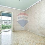 Rent 5 bedroom apartment of 151 m² in Catania