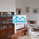 Rent 2 bedroom apartment of 115 m² in Thessaloniki
