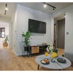 Rent 2 bedroom apartment of 56 m² in Split