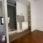Rent 5 bedroom apartment of 86 m² in Arrondissement of Nantes