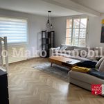 Rent 3 bedroom apartment of 89 m² in Cranves-Sales