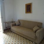 Affitto 2 camera appartamento di 25 m² in Perugia