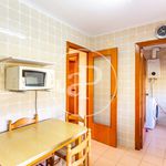 Rent 4 bedroom house of 195 m² in Borriana
