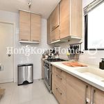 Rent 3 bedroom apartment of 160 m² in Mid-levels Central