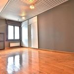 Rent 3 bedroom house of 356 m² in Wevelgem