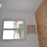 Rent 3 bedroom apartment of 74 m² in CLERMONT FERRAND