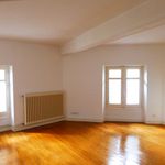 Rent 2 bedroom apartment of 48 m² in Castres