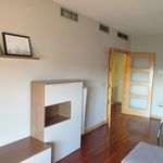 Alquilo 2 dormitorio apartamento de 70 m² en Gelves