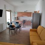 Rent 4 bedroom house of 170 m² in Cesena