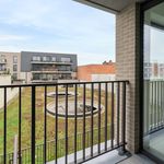 Rent 2 bedroom apartment of 83 m² in Scherpenheuvel-Zichem